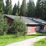Marttinen Virrat