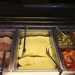 Marttinen * 비라트