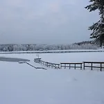 Marttinen Virrat