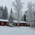 Marttinen 비라트