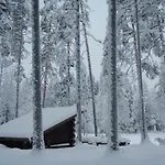 Marttinen Loma-asunnot