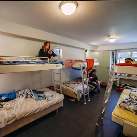 Marttinen * Виррат