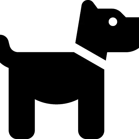 Marttinen Дом отдыха Виррат