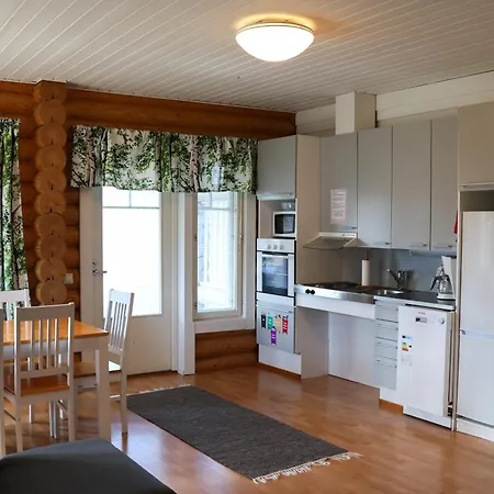 Marttinen * 维拉特