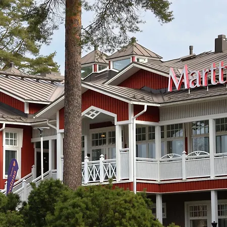 Marttinen * فيرات