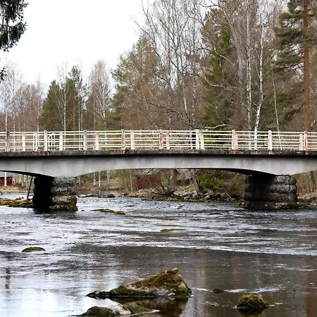 Marttinen