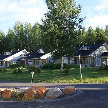 Marttinen Виррат