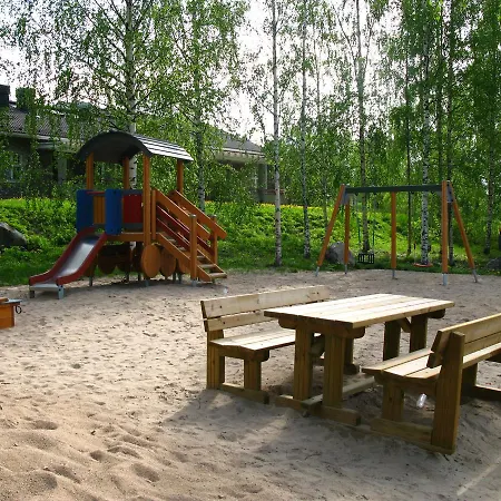 Marttinen * Виррат