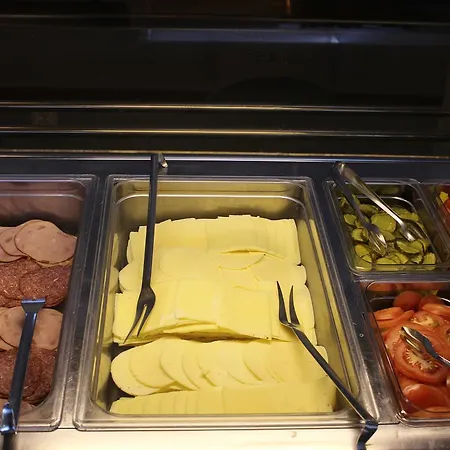 Marttinen * Виррат