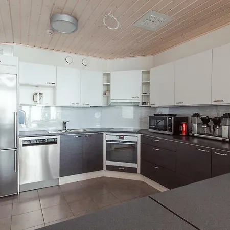 Marttinen * Виррат