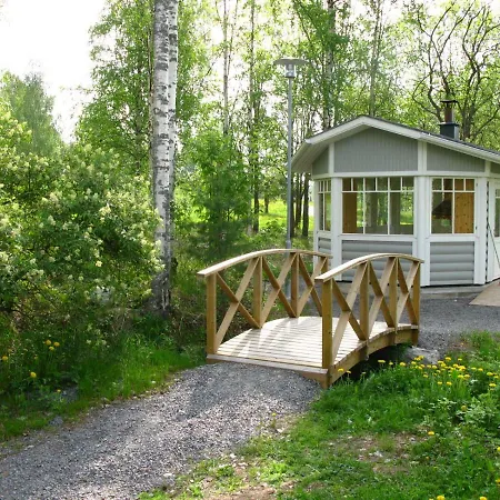 Marttinen Виррат