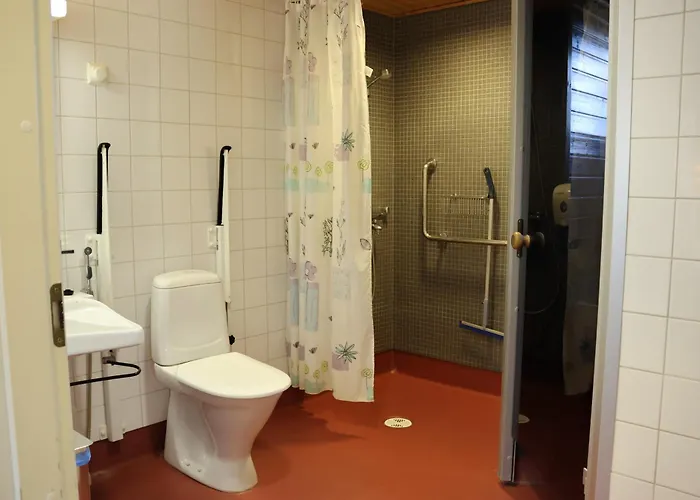 Marttinen * 维拉特