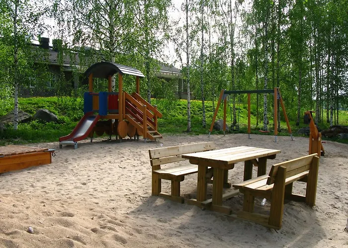 Marttinen * 维拉特