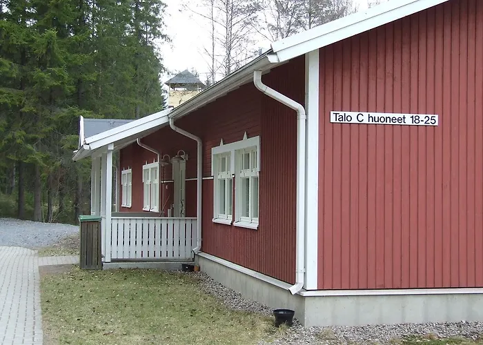 Marttinen * 维拉特