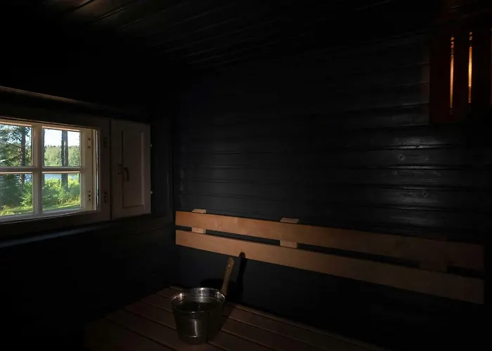 Marttinen * 维拉特