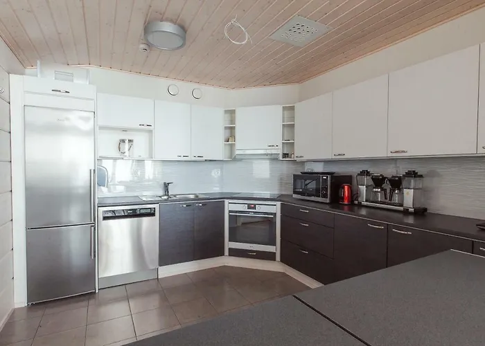 Marttinen * 维拉特